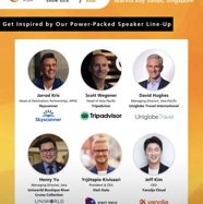ITB Singapore